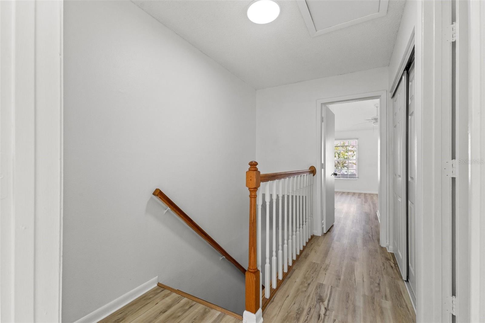 PINEBROOK ESTATES - Residential Lease
