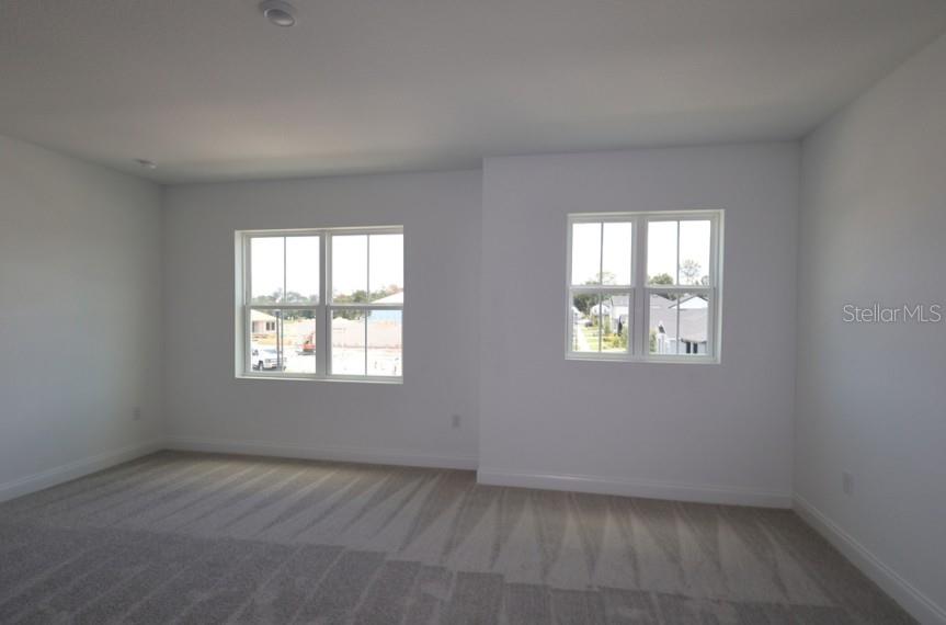 OAKFIELD AT MOUNT DORA - Residential