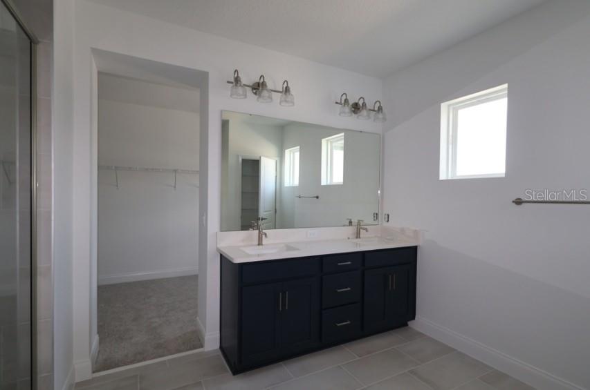 OAKFIELD AT MOUNT DORA - Residential