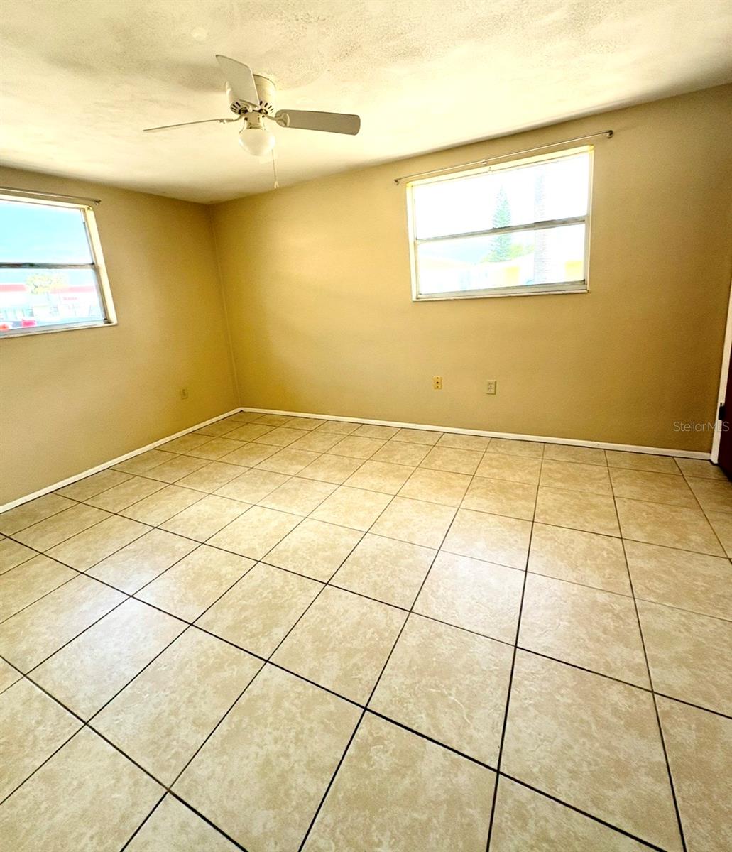 EMBASSY HILLS - Residential Lease