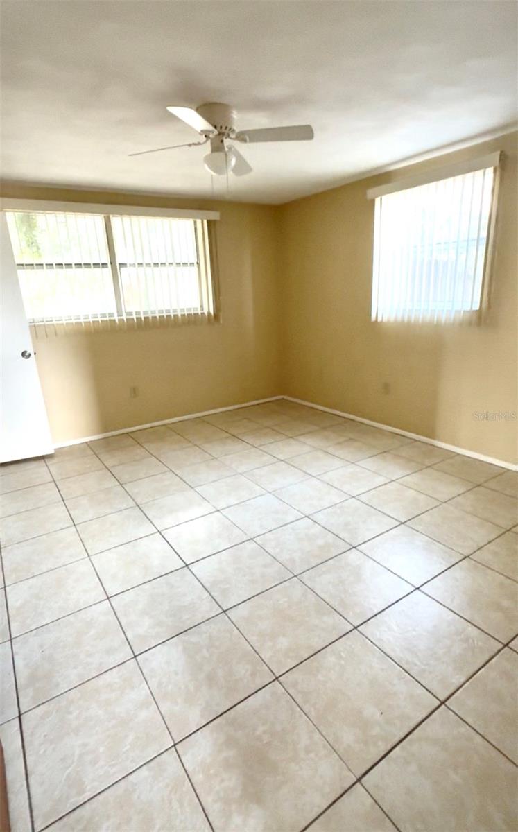 EMBASSY HILLS - Residential Lease