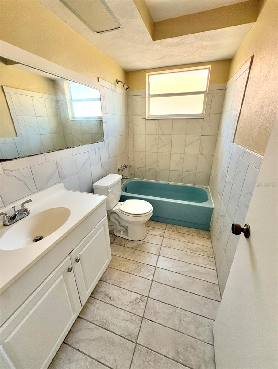 EMBASSY HILLS - Residential Lease