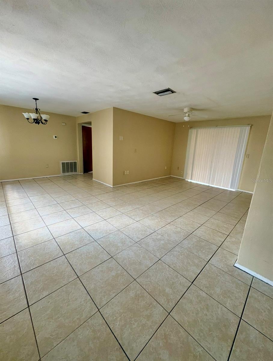 EMBASSY HILLS - Residential Lease