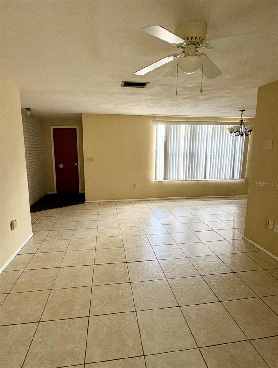 EMBASSY HILLS - Residential Lease