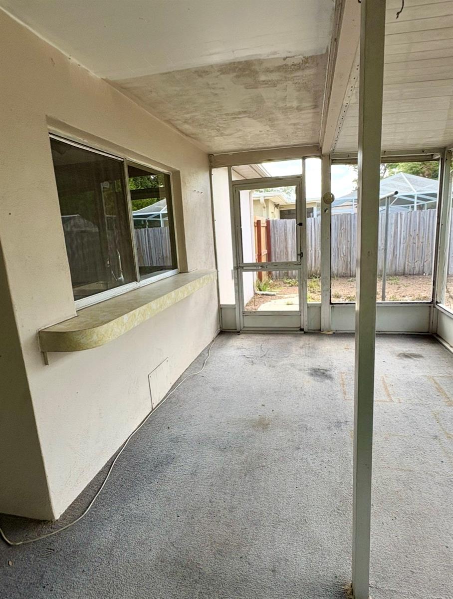 EMBASSY HILLS - Residential Lease
