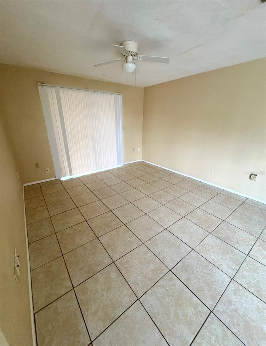 EMBASSY HILLS - Residential Lease