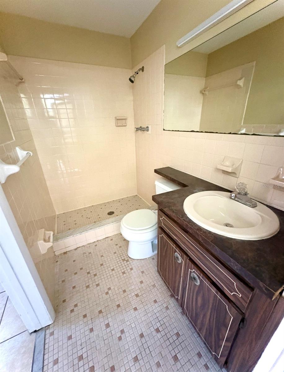 EMBASSY HILLS - Residential Lease