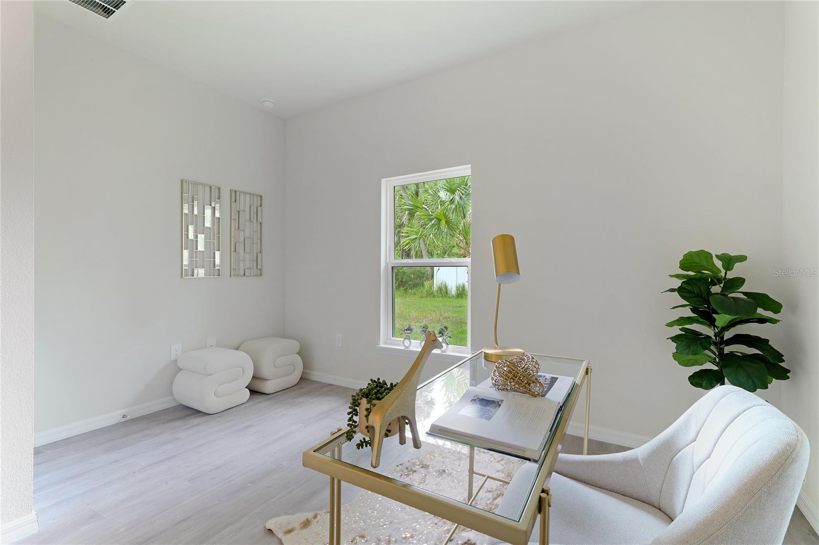 PORT CHARLOTTE SUB 34 - Residential