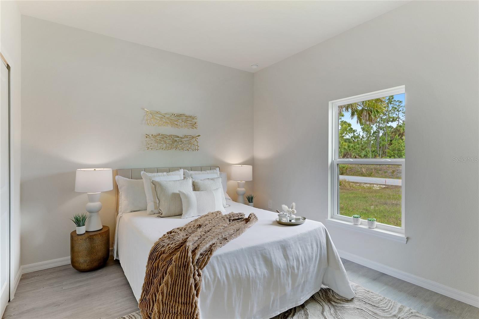 PORT CHARLOTTE SUB 34 - Residential