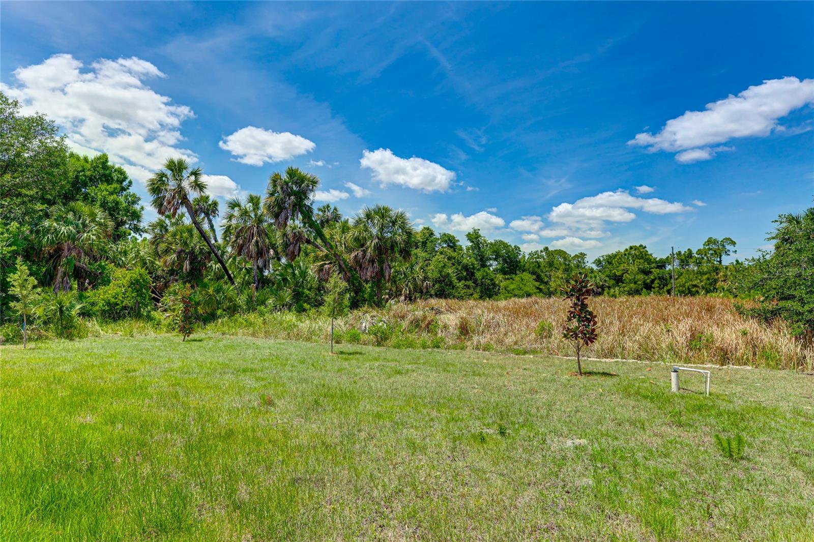 PORT CHARLOTTE SUB 34 - Residential