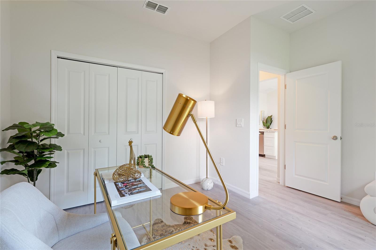 PORT CHARLOTTE SUB 34 - Residential