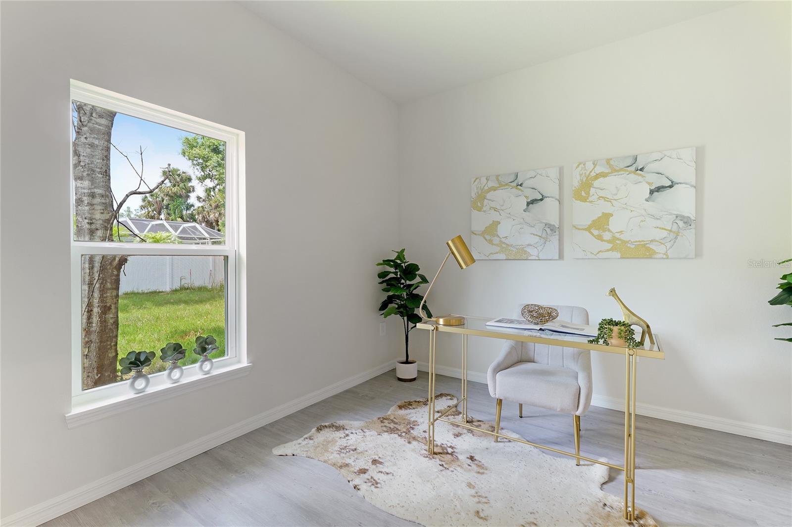 PORT CHARLOTTE SUB 34 - Residential