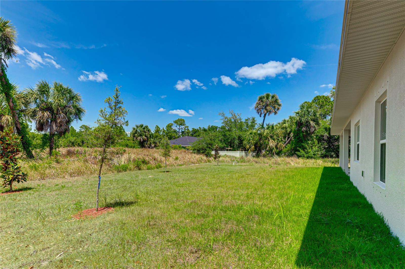 PORT CHARLOTTE SUB 34 - Residential