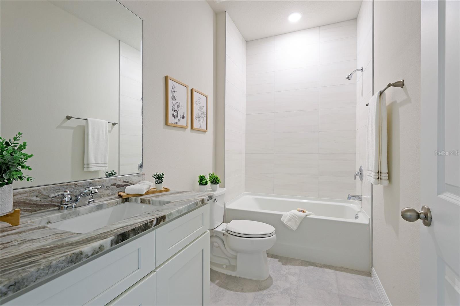 PORT CHARLOTTE SUB 34 - Residential