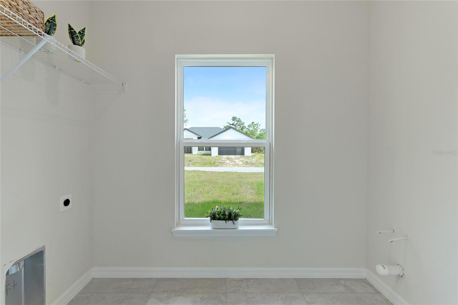 PORT CHARLOTTE SUB 34 - Residential