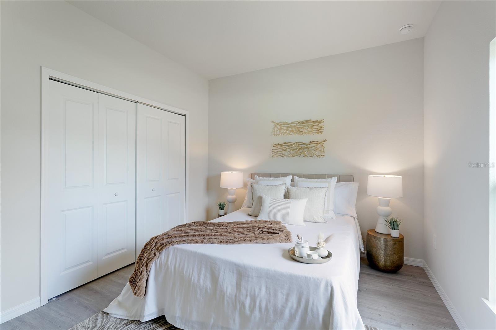 PORT CHARLOTTE SUB 34 - Residential