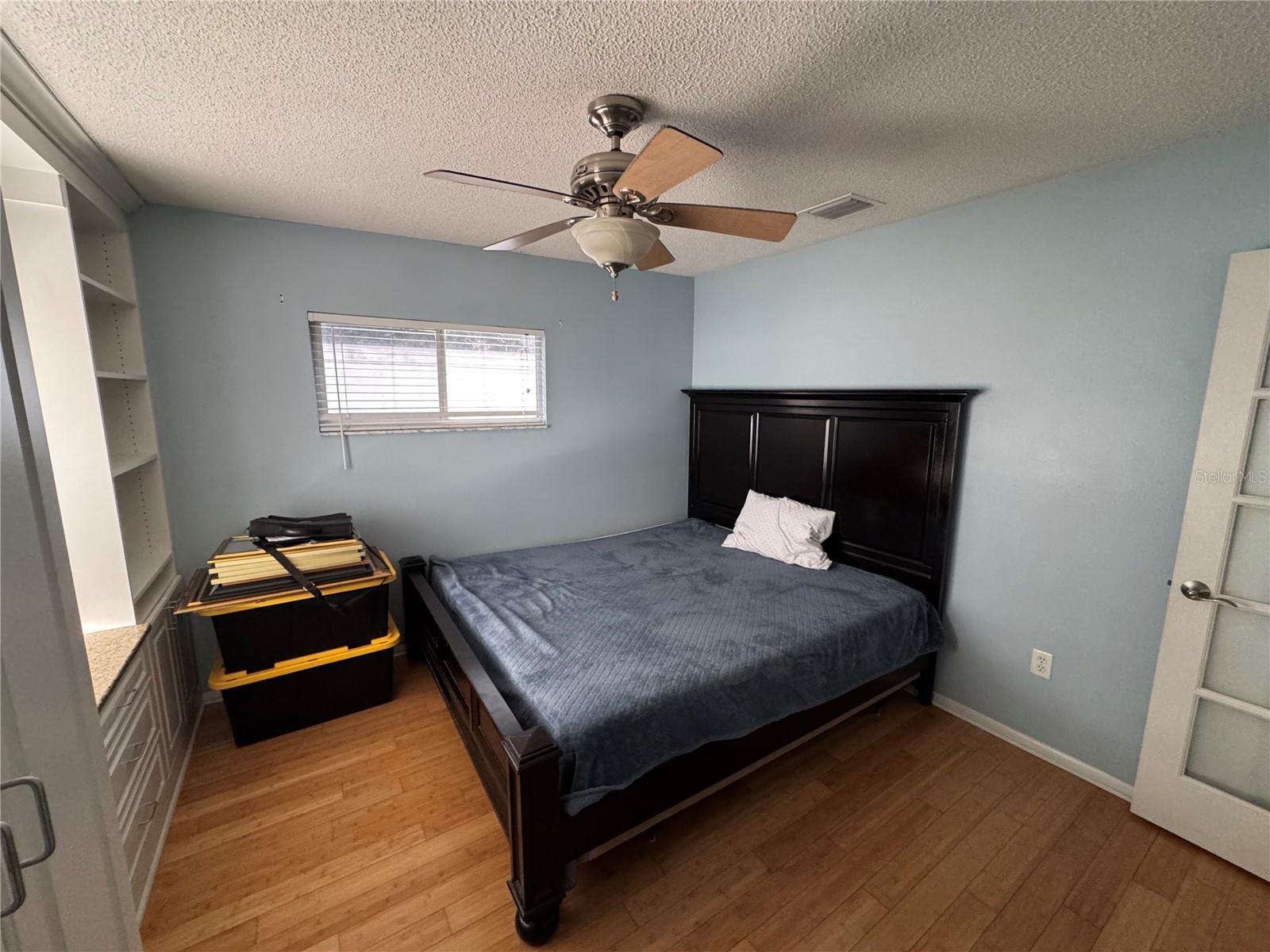 SUNSHINE GARDENS - Residential
