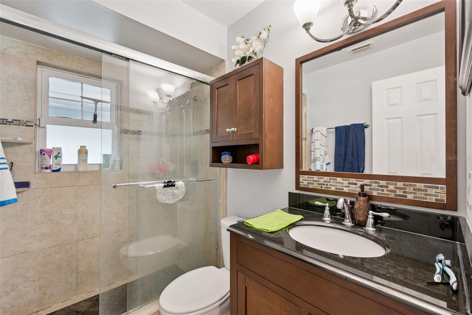 SUNSHINE GARDENS - Residential