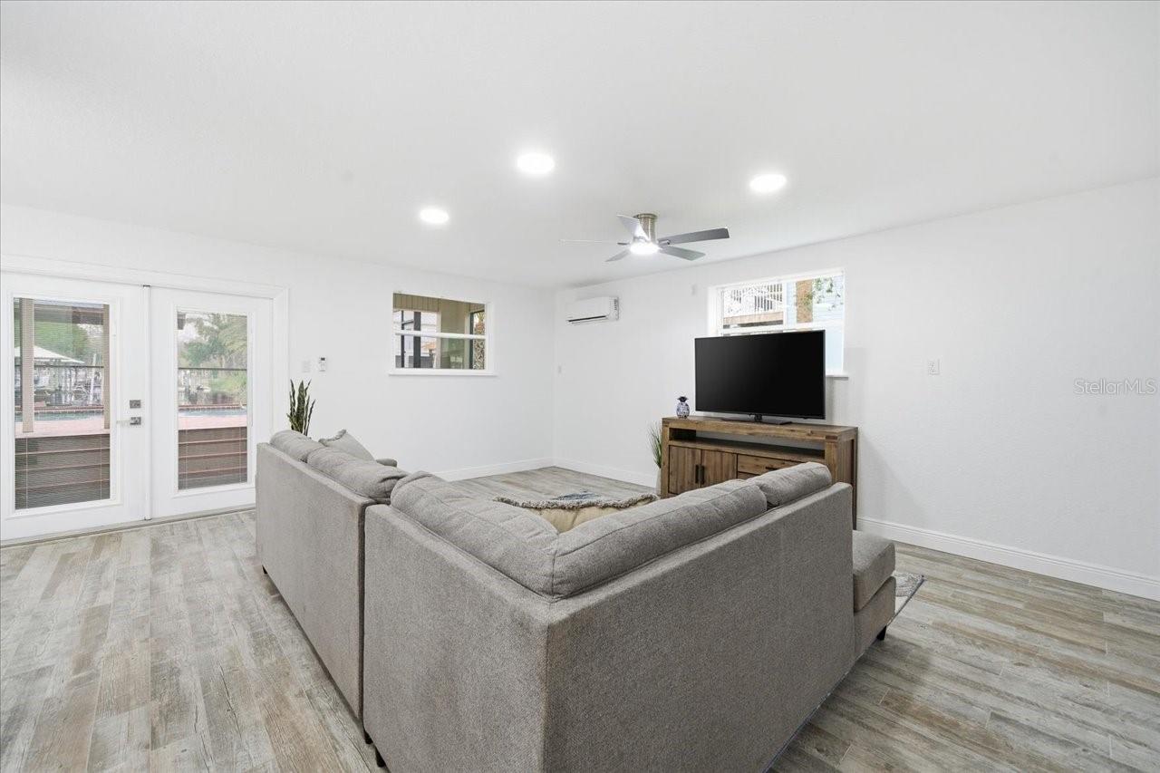 WOODLAND ESTATES UNIT 02A - Residential