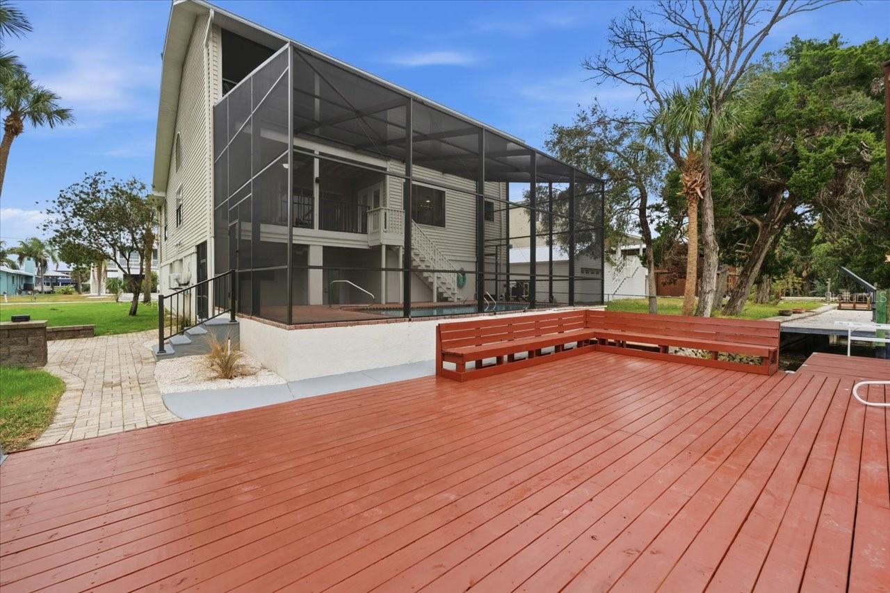 WOODLAND ESTATES UNIT 02A - Residential