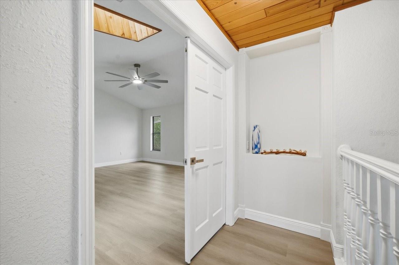 WOODLAND ESTATES UNIT 02A - Residential