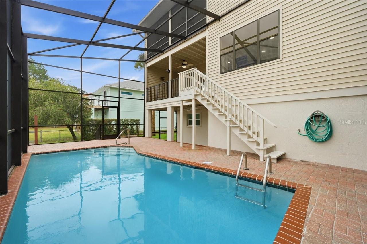 WOODLAND ESTATES UNIT 02A - Residential