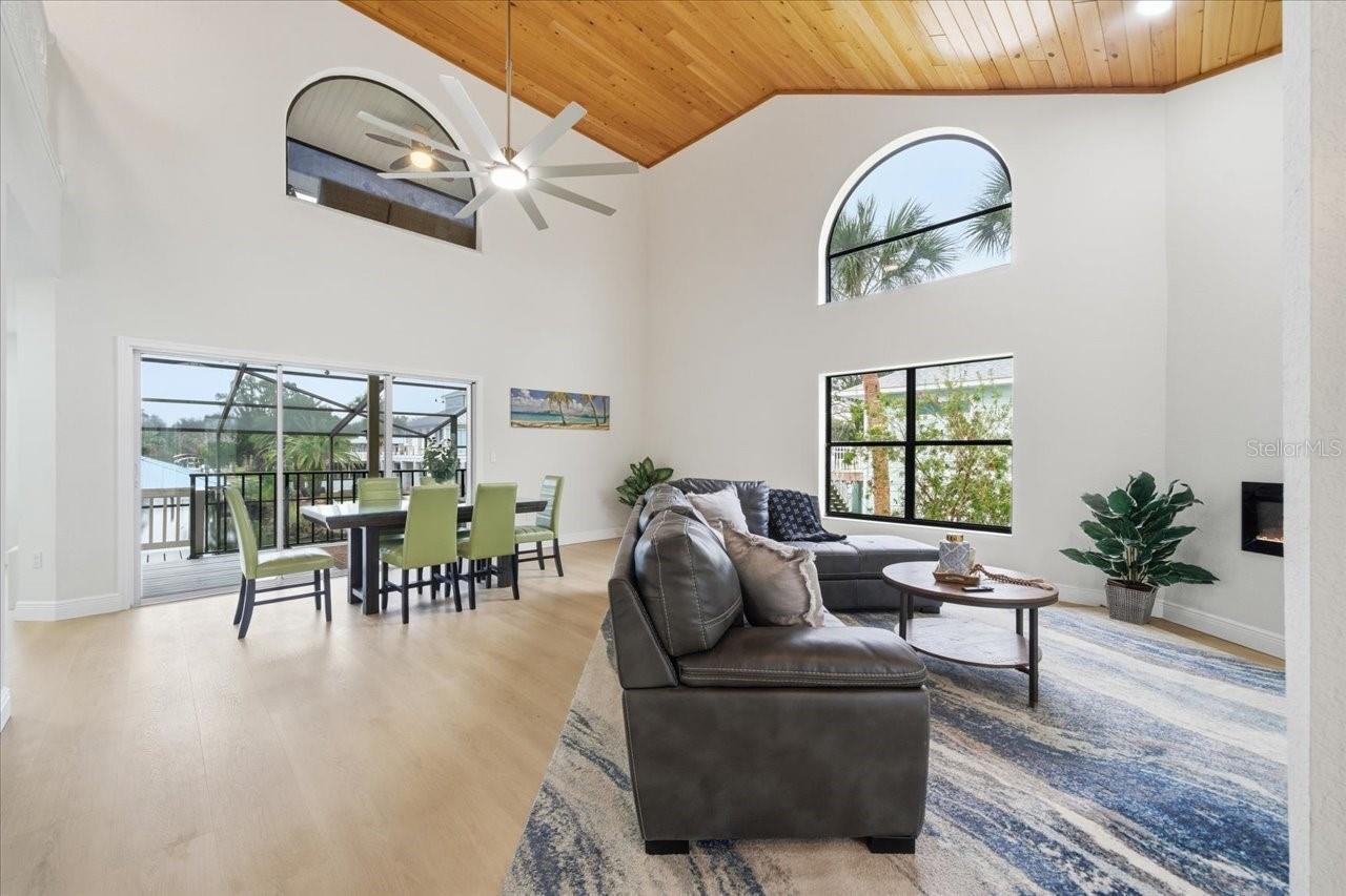WOODLAND ESTATES UNIT 02A - Residential