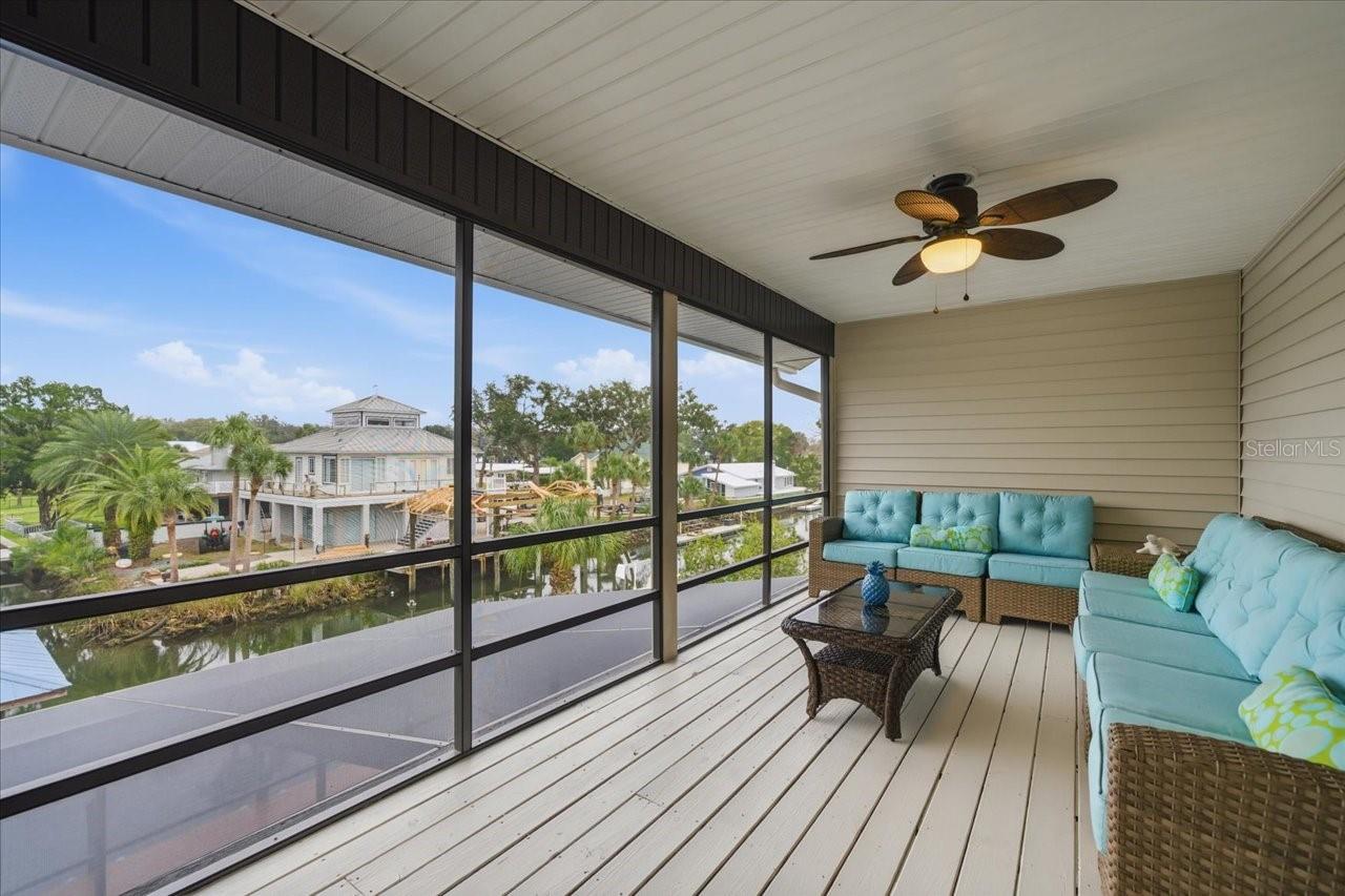 WOODLAND ESTATES UNIT 02A - Residential