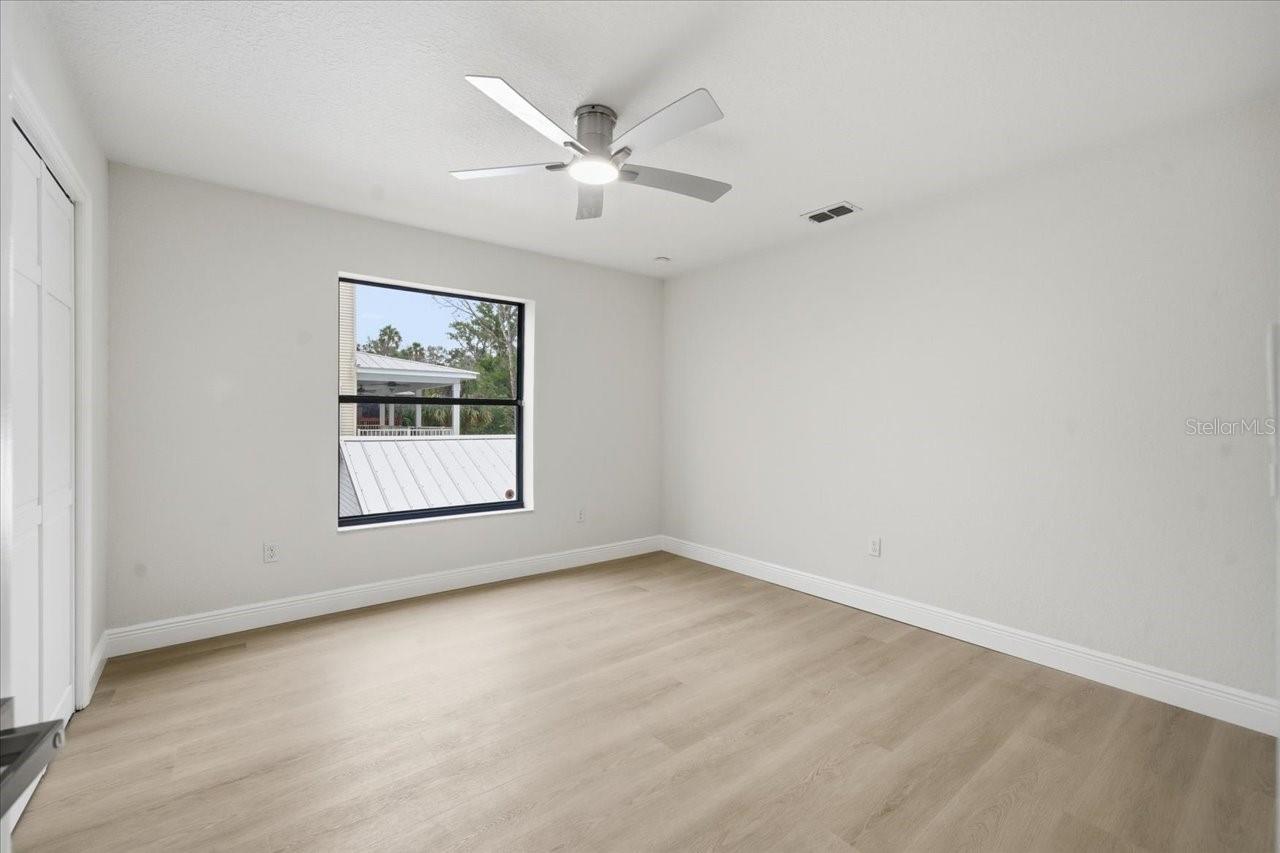 WOODLAND ESTATES UNIT 02A - Residential