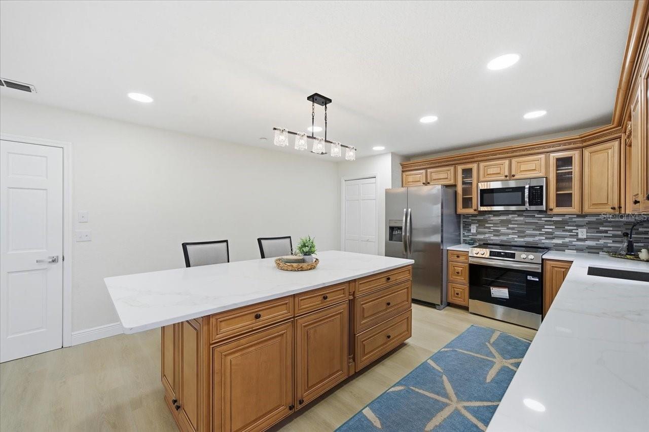 WOODLAND ESTATES UNIT 02A - Residential