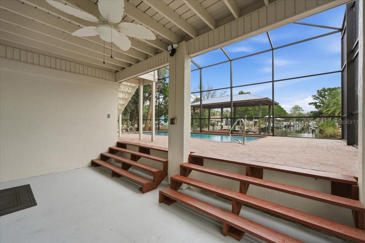 WOODLAND ESTATES UNIT 02A - Residential