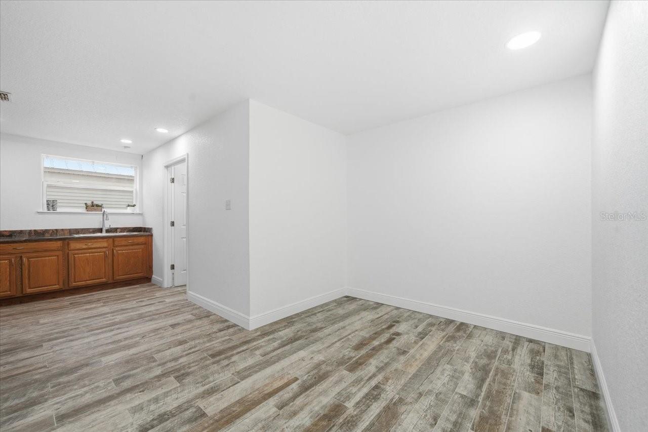 WOODLAND ESTATES UNIT 02A - Residential
