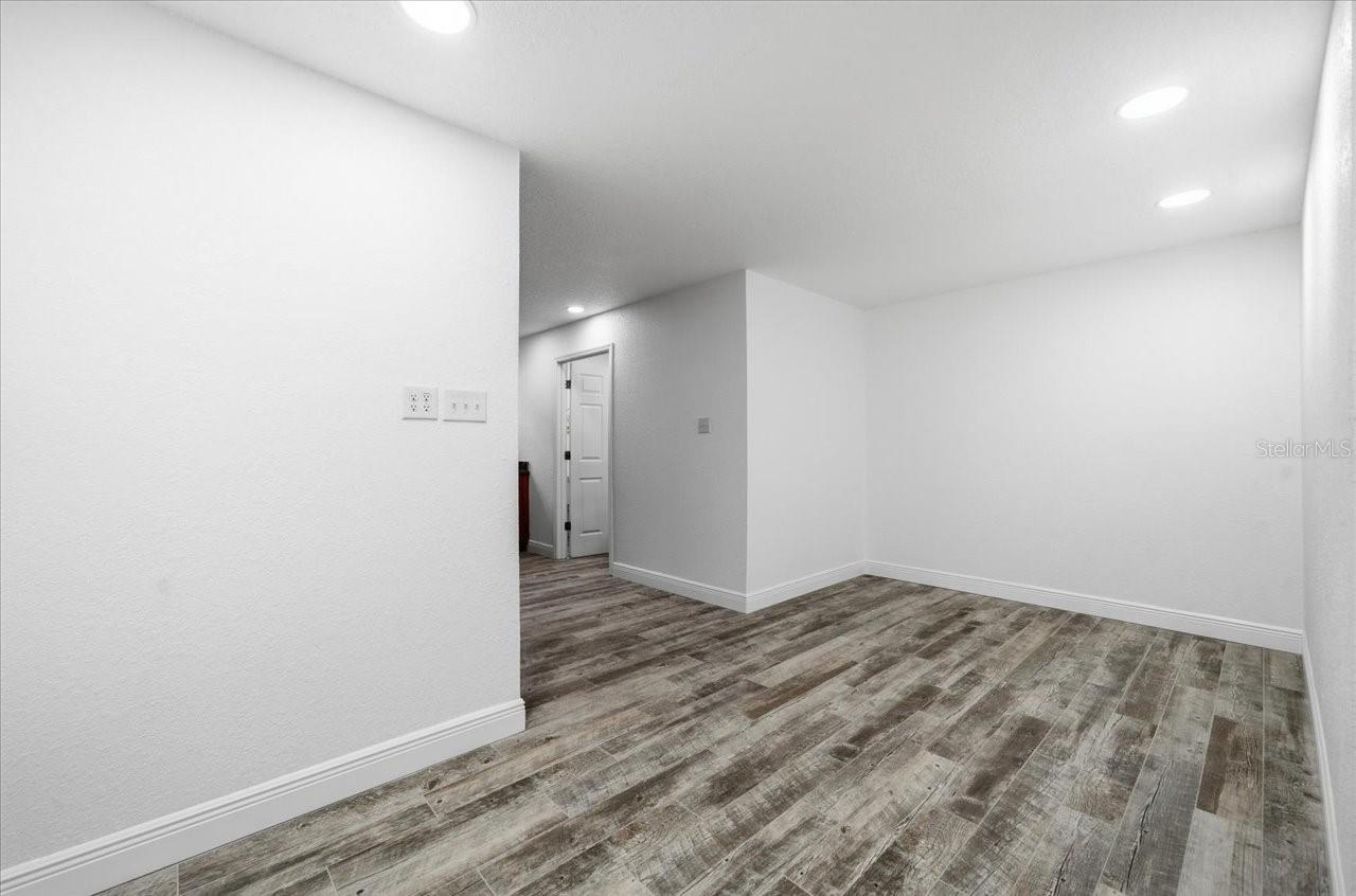 WOODLAND ESTATES UNIT 02A - Residential
