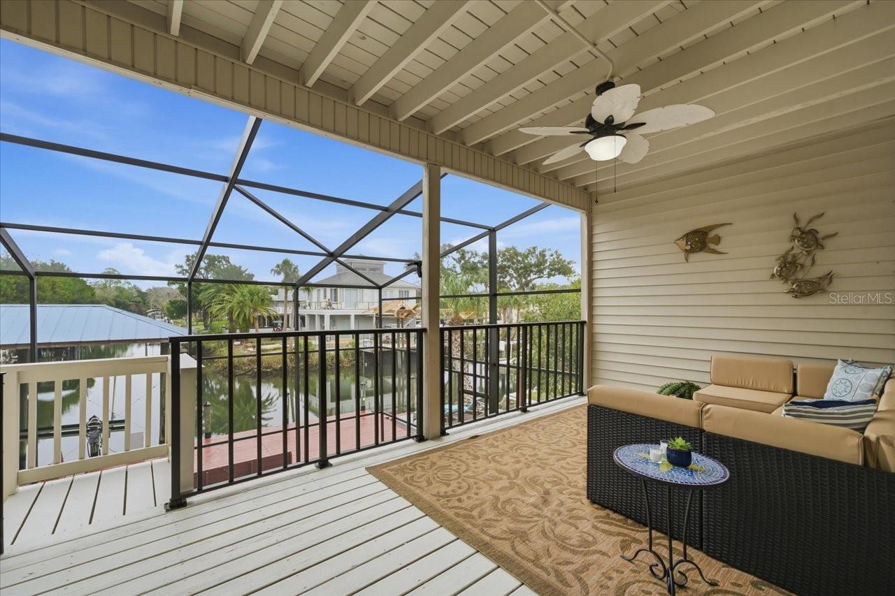 WOODLAND ESTATES UNIT 02A - Residential
