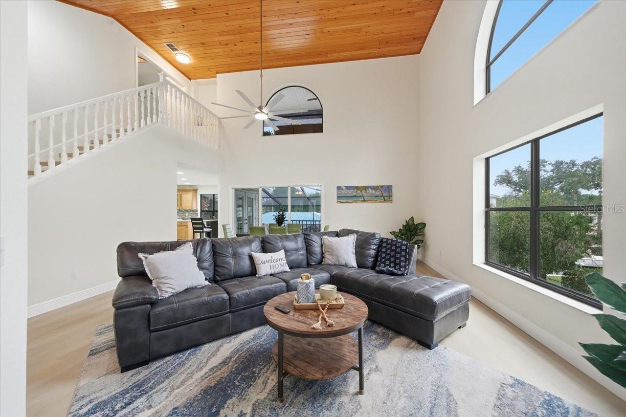 WOODLAND ESTATES UNIT 02A - Residential