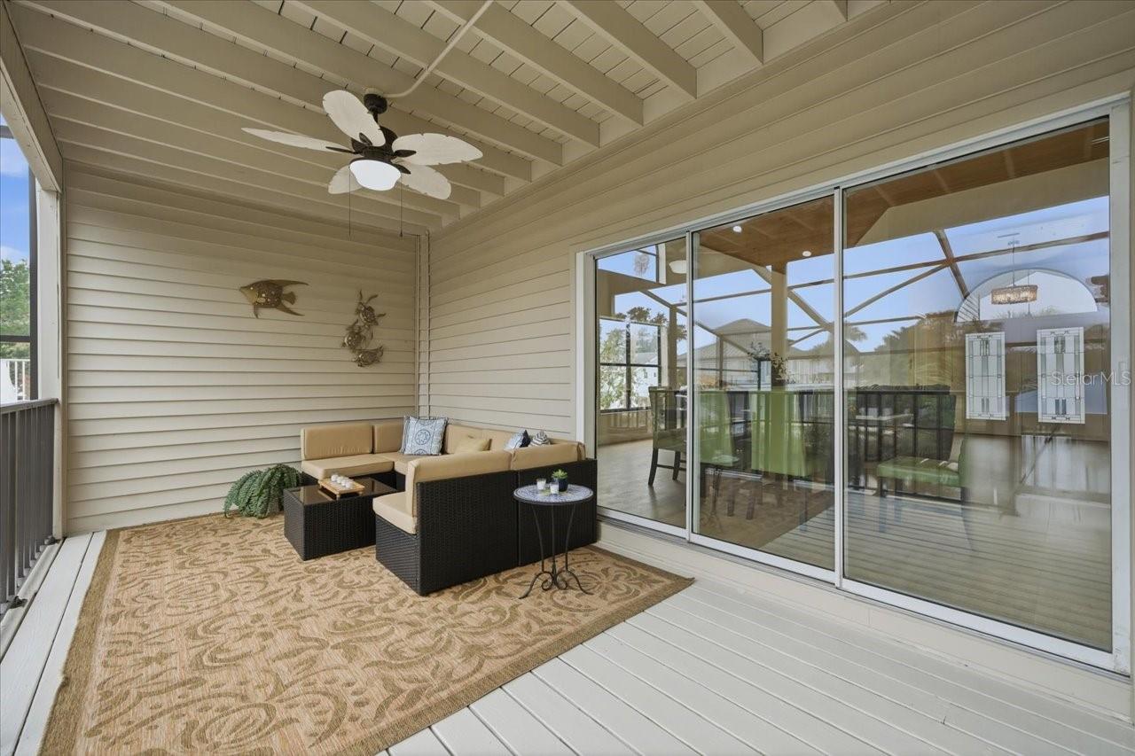 WOODLAND ESTATES UNIT 02A - Residential