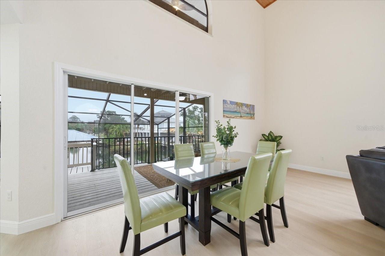 WOODLAND ESTATES UNIT 02A - Residential