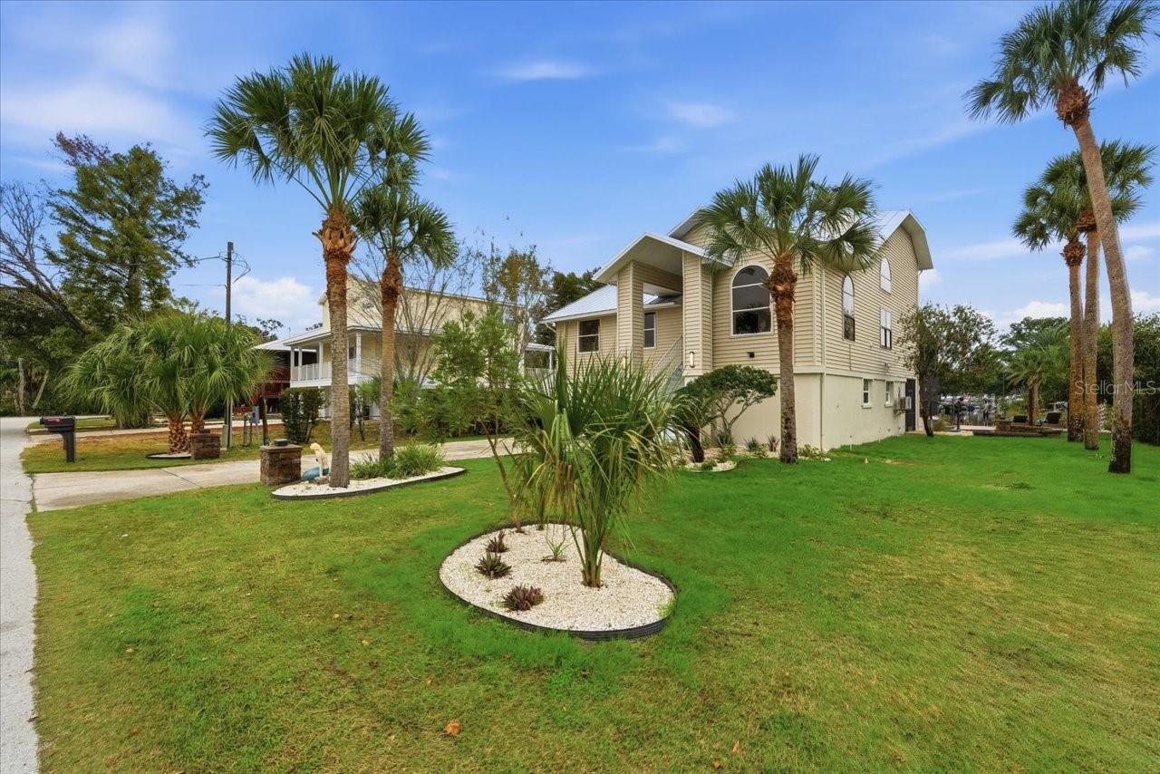 WOODLAND ESTATES UNIT 02A - Residential