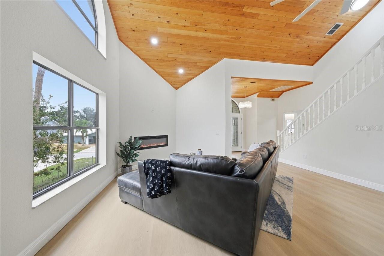 WOODLAND ESTATES UNIT 02A - Residential