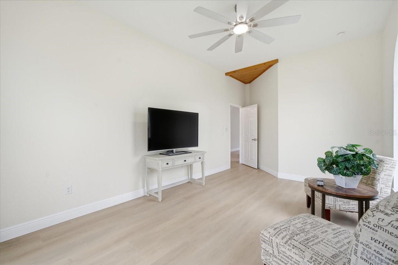 WOODLAND ESTATES UNIT 02A - Residential