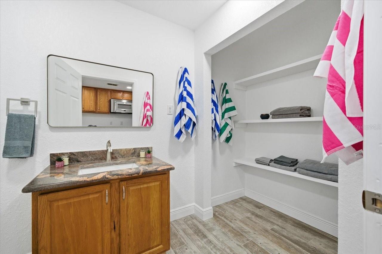 WOODLAND ESTATES UNIT 02A - Residential