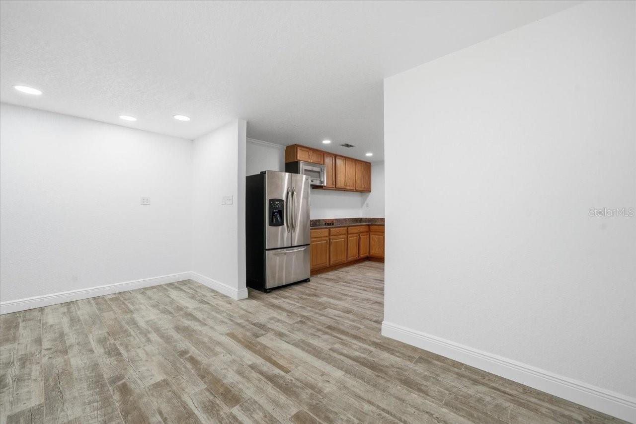 WOODLAND ESTATES UNIT 02A - Residential