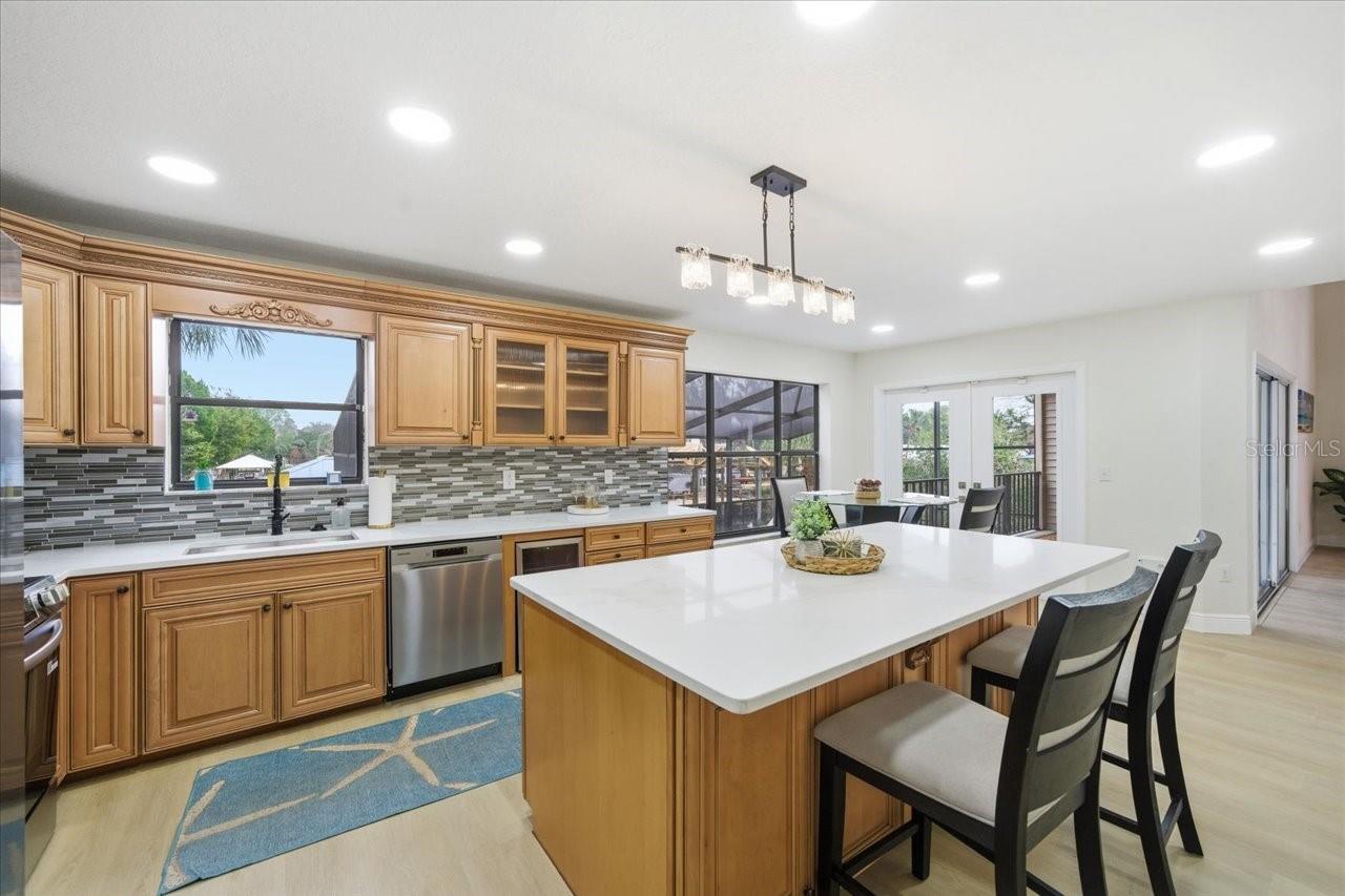WOODLAND ESTATES UNIT 02A - Residential