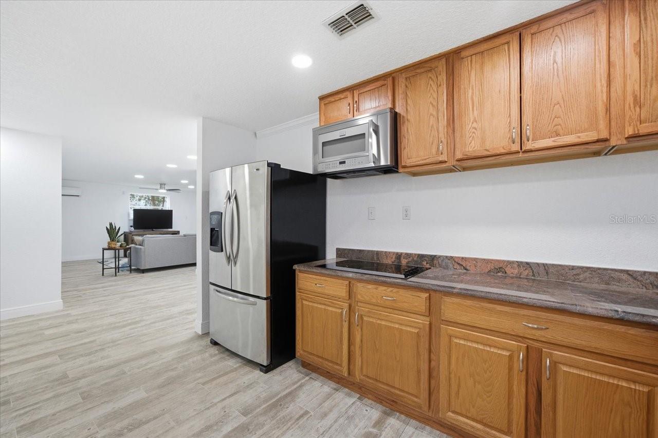 WOODLAND ESTATES UNIT 02A - Residential