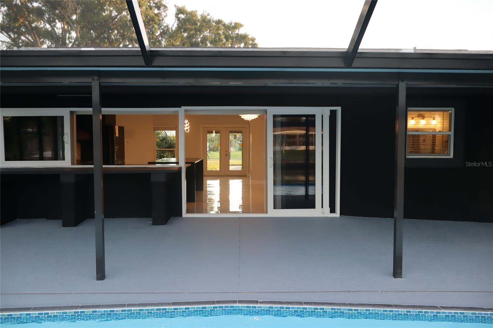 APOLLO BEACH UNIT 08 A RESUBDI - Residential