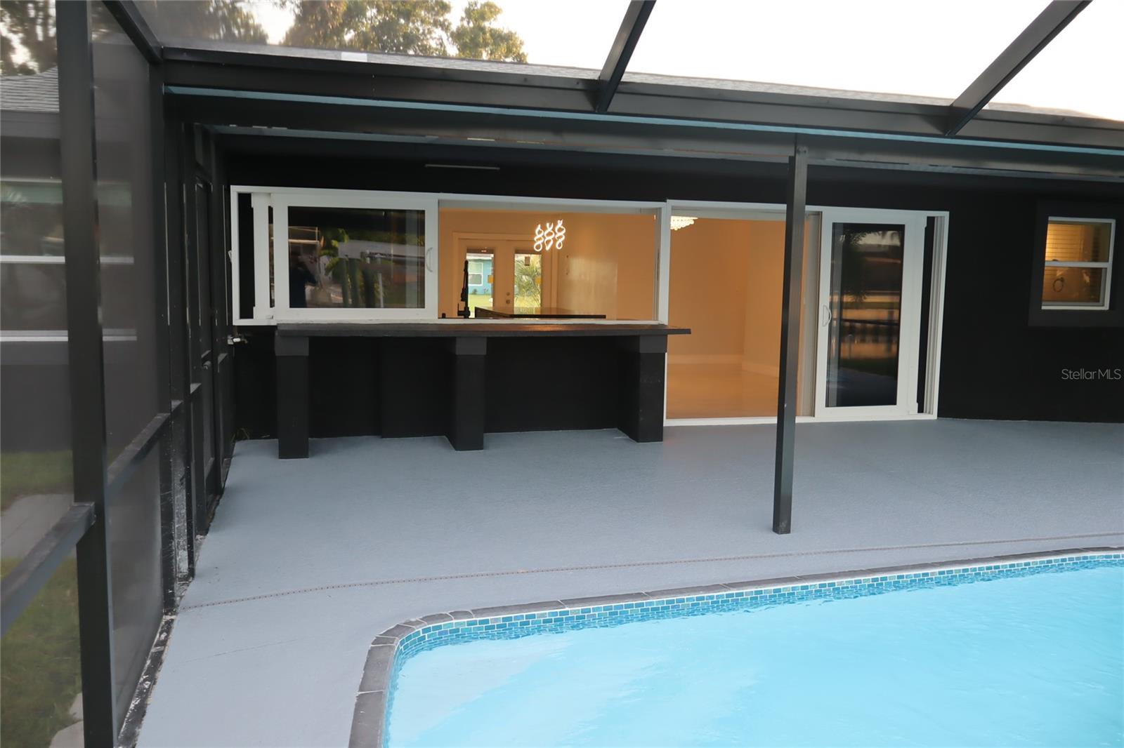 APOLLO BEACH UNIT 08 A RESUBDI - Residential