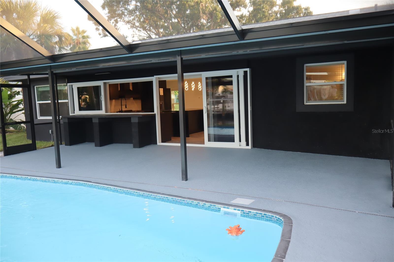 APOLLO BEACH UNIT 08 A RESUBDI - Residential