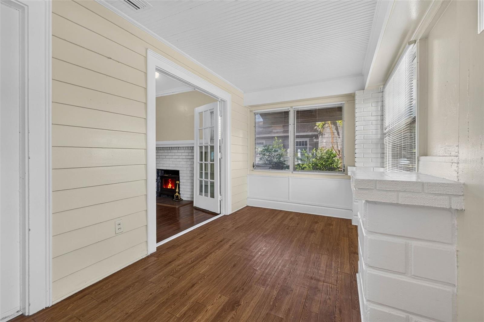 HALLS CENTRAL AVE 2 - Residential