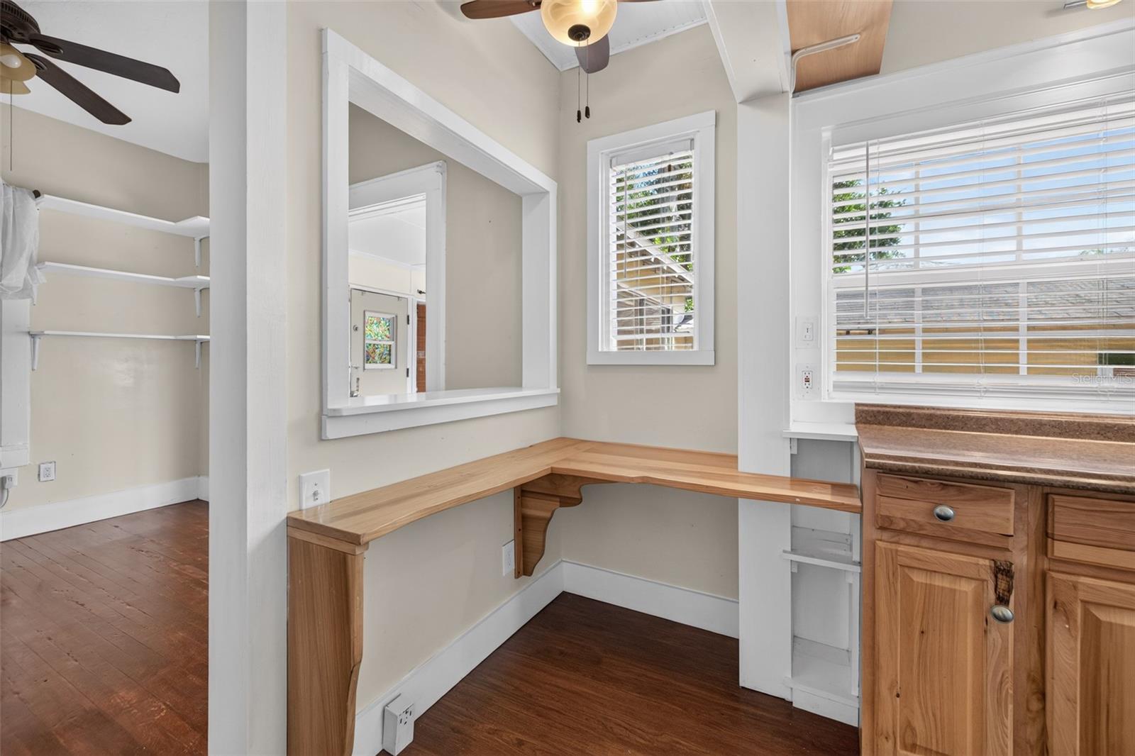 HALLS CENTRAL AVE 2 - Residential