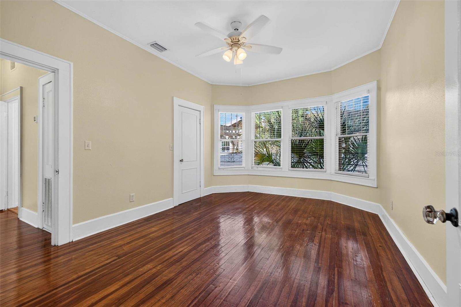 HALLS CENTRAL AVE 2 - Residential